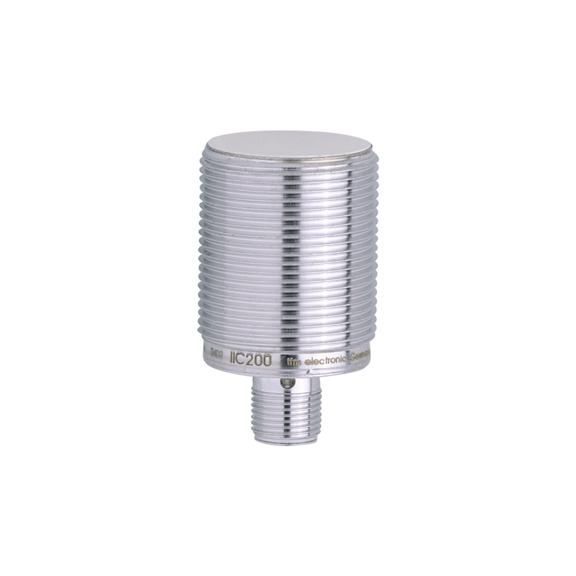 IFM Inductive AS-Interface sensor - IIC220