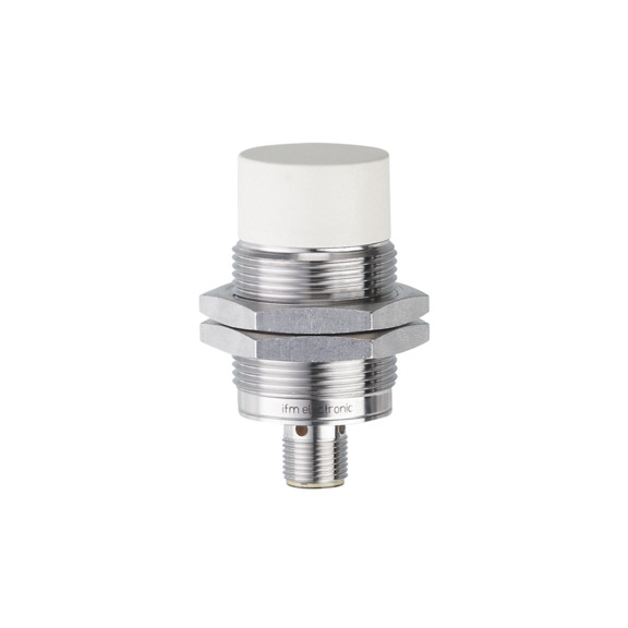 IFM Inductive AS-Interface sensor - IIC221