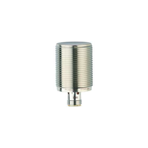 IFM Inductive full-metal sensor - IIC233