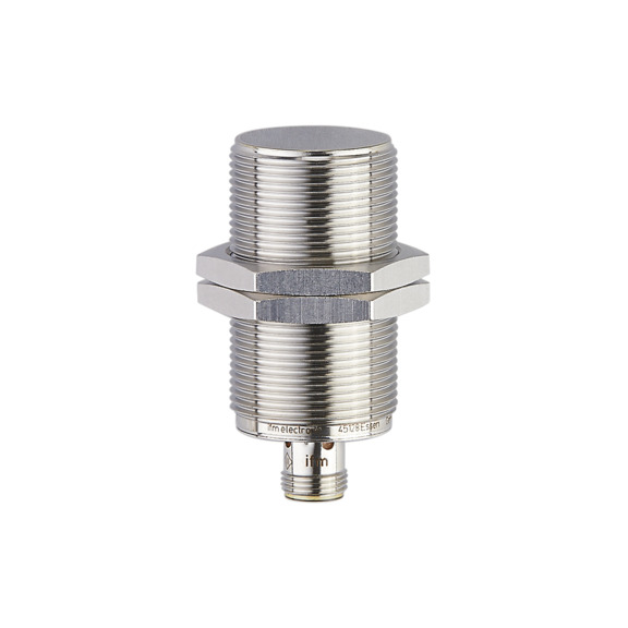 IFM Inductive sensor - IIC235