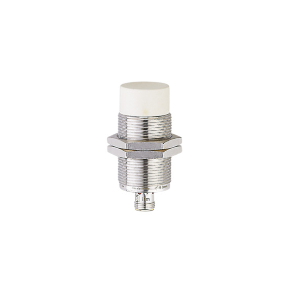 IFM Inductive sensor - IIM201