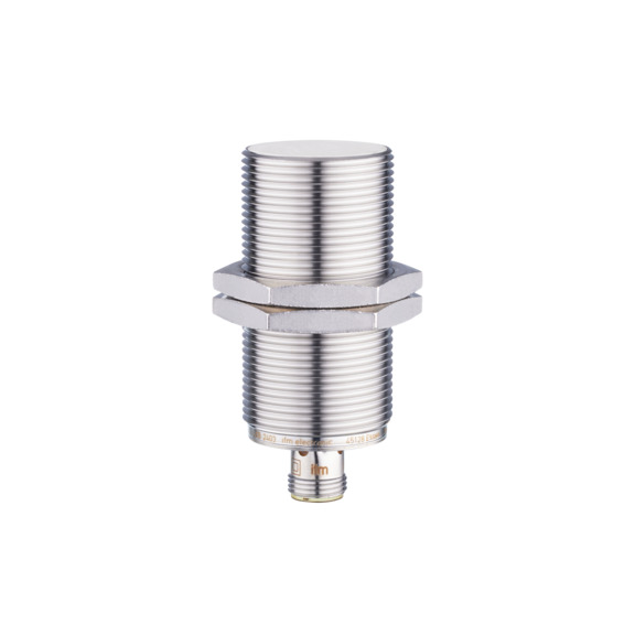 IFM Inductive sensor - IIM208