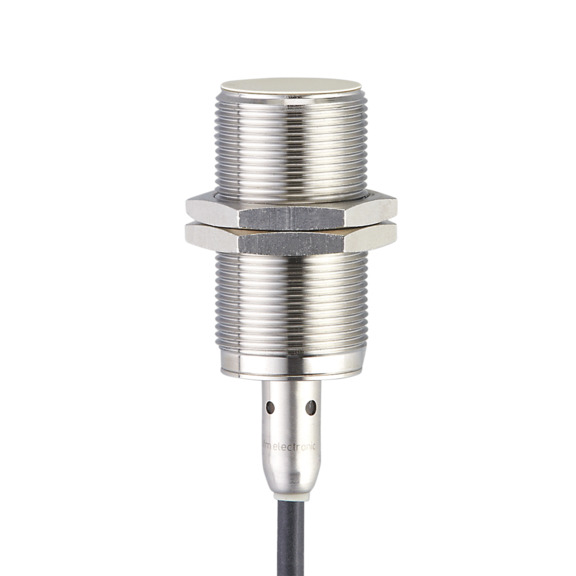 IFM Inductive sensor - IIM219