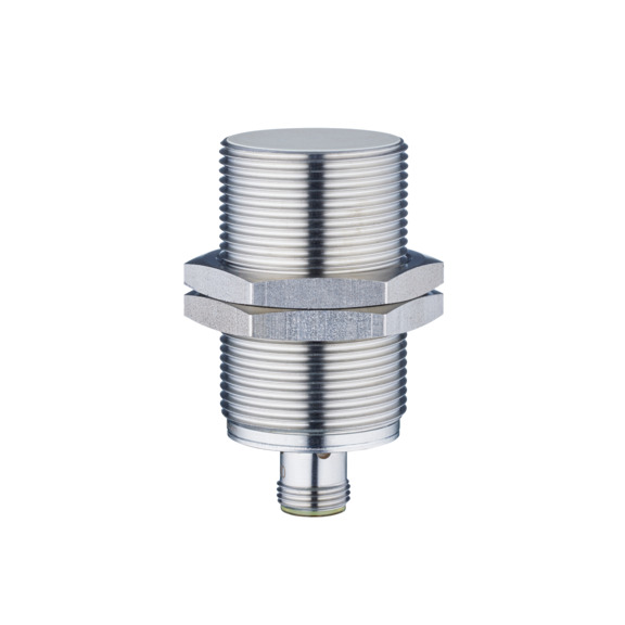 IFM Inductive sensor - IIP200
