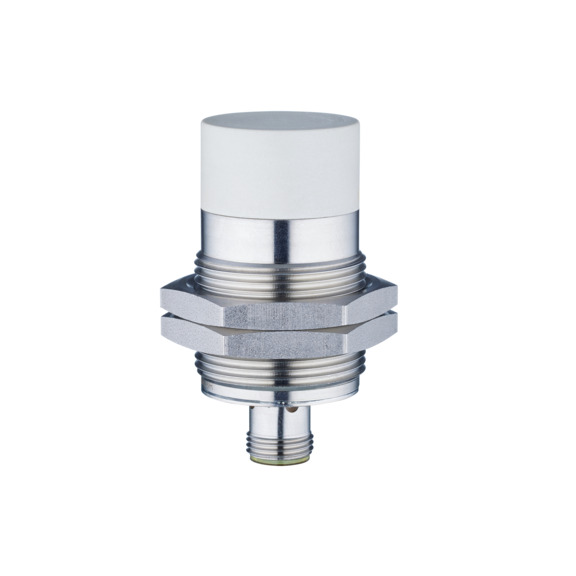 IFM Inductive sensor - IIP201