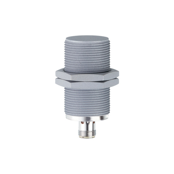 IFM Inductive full-metal sensor - IIR200