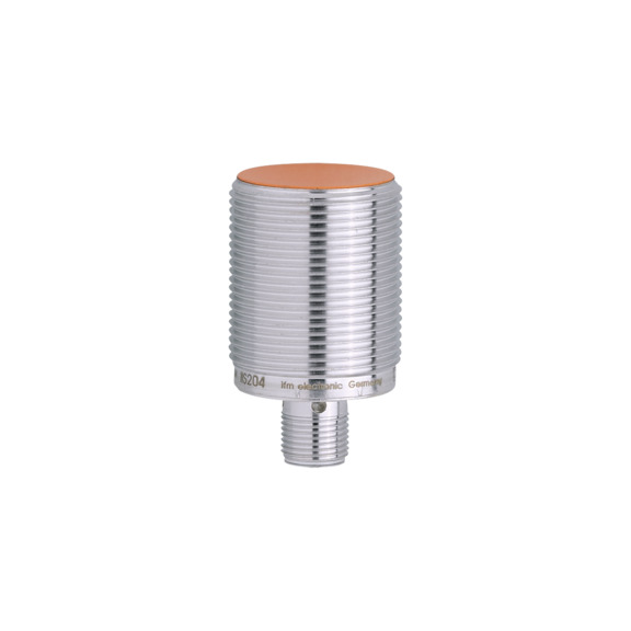 IFM Inductive sensor - IIS208