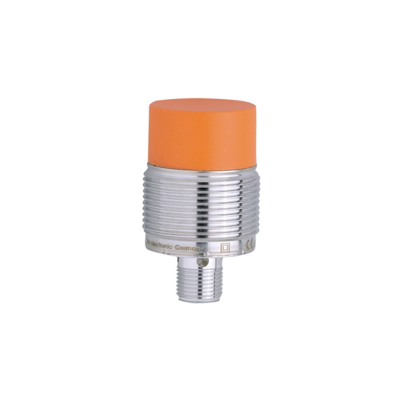 IFM Inductive sensor - IIS209