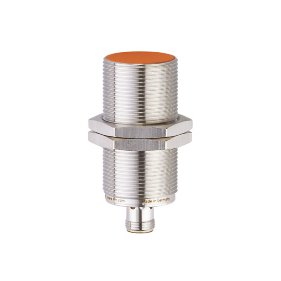 IFM Inductive sensor - IIS210