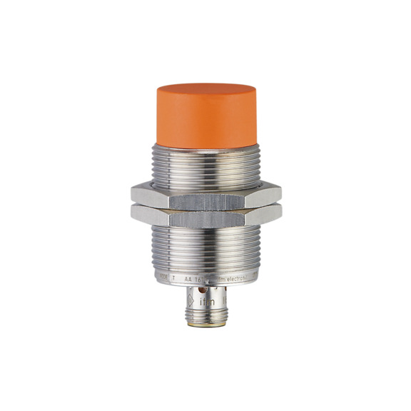 IFM Inductive sensor - IIS227