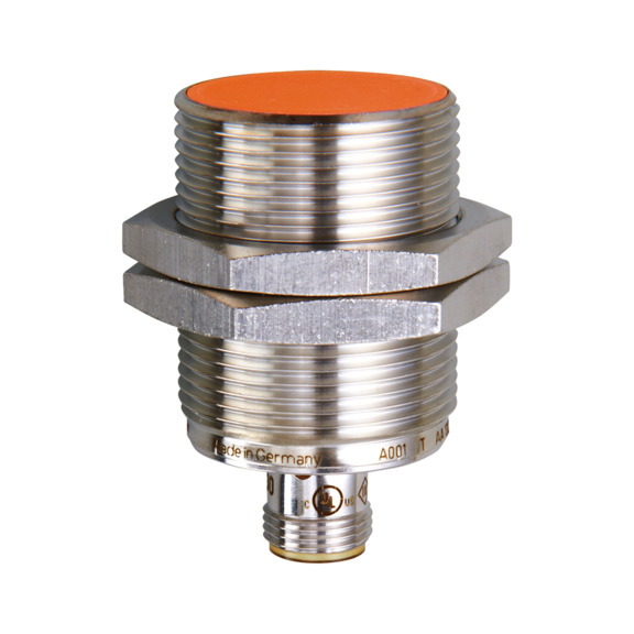 IFM Inductive sensor - IIS230