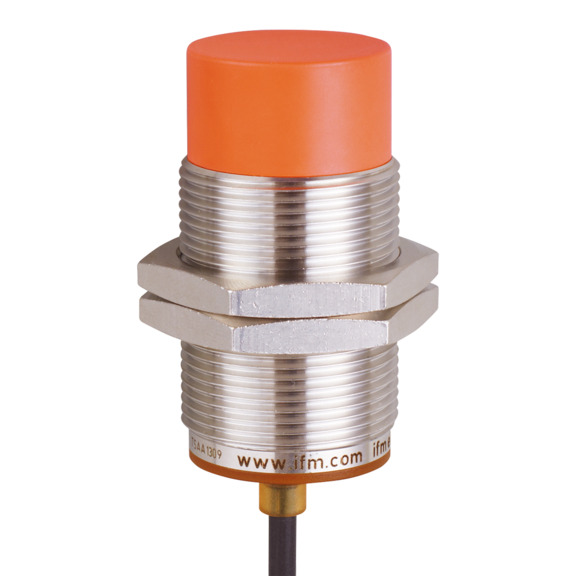 IFM Inductive sensor - IIS239