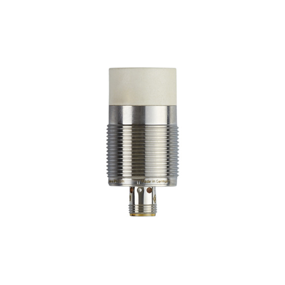 IFM Inductive sensor - IIS268