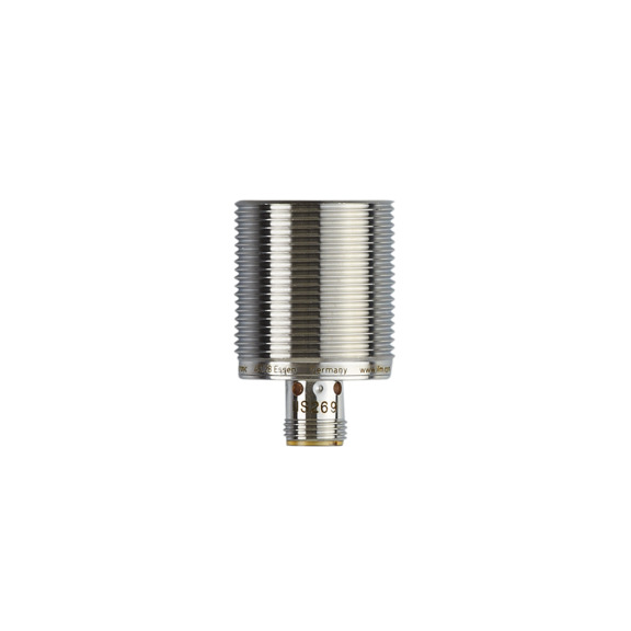 IFM Inductive sensor - IIS281