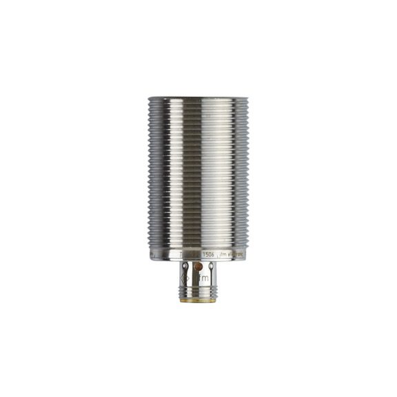 IFM Inductive sensor - IIS301