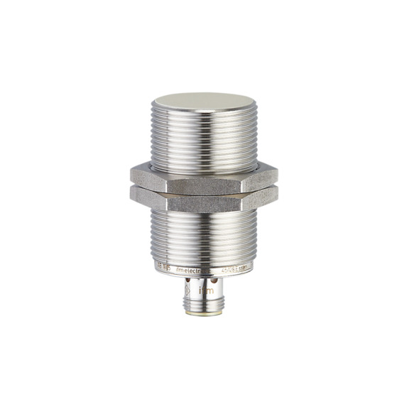 IFM Inductive sensor - IIS315
