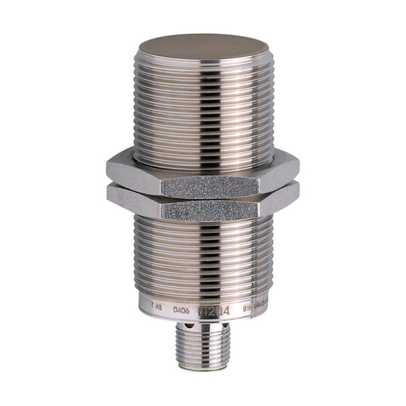 IFM Inductive sensor - IIT001