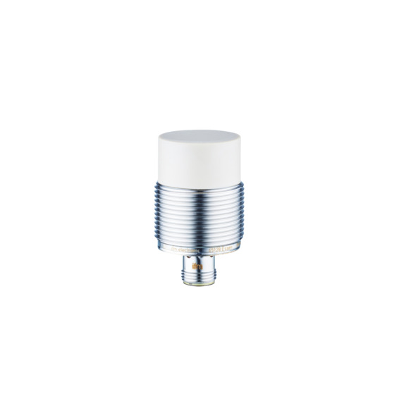 IFM Inductive sensor - IIT200