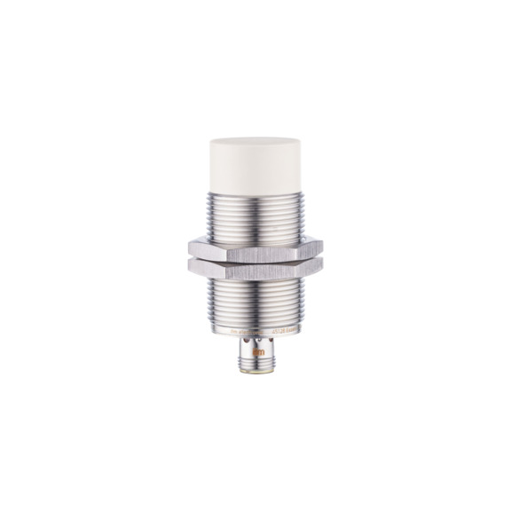 IFM Inductive sensor - IIT202