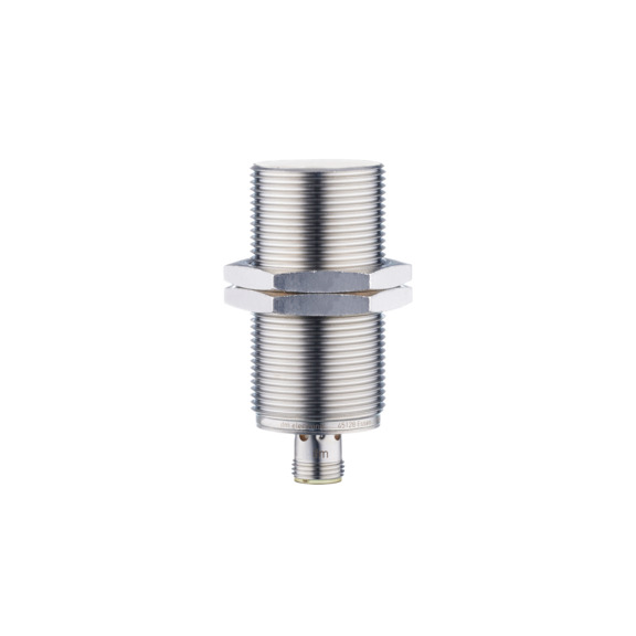 IFM Inductive sensor - IIT204