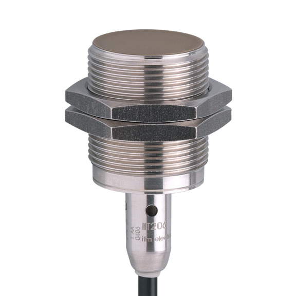 IFM Inductive sensor - IIT206