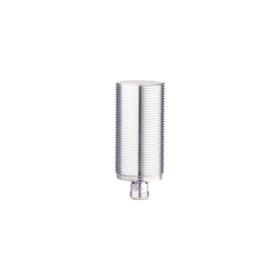 IFM Inductive sensor - IIT218