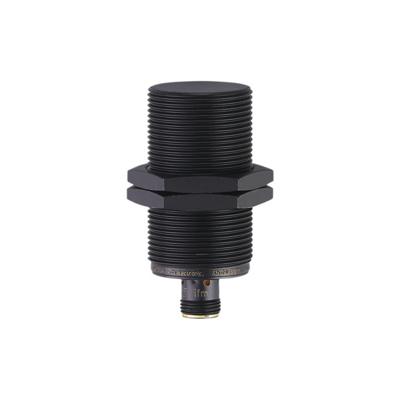 IFM Inductive sensor - IIW200