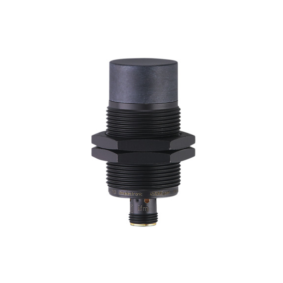 IFM Inductive sensor - IIW201