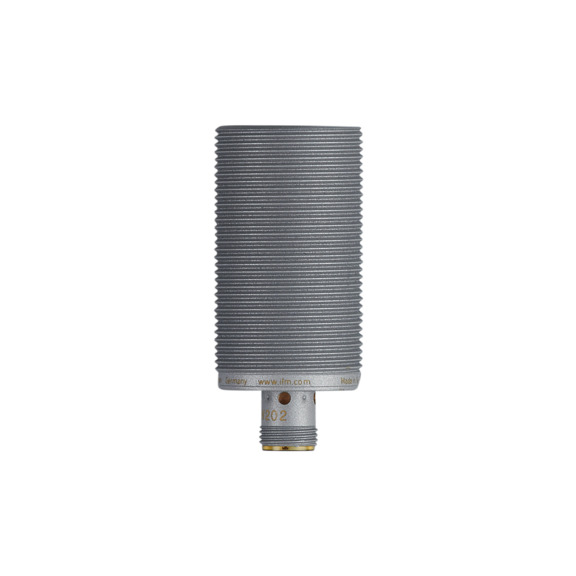 IFM Inductive sensor - IIW202
