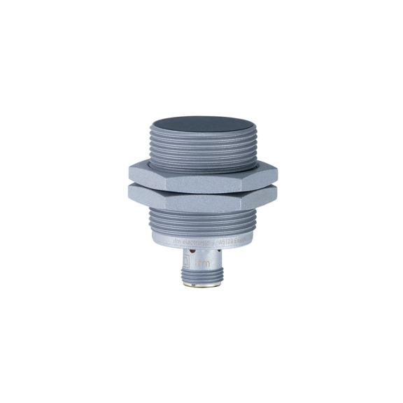 IFM Inductive sensor - IIW204