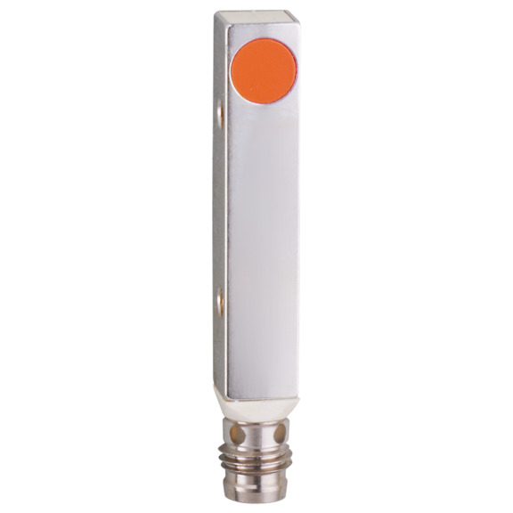 IFM Inductive sensor - IL5004