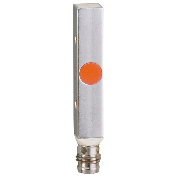 IFM Inductive sensor - IL5005