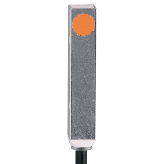 IFM Inductive sensor - IL5010