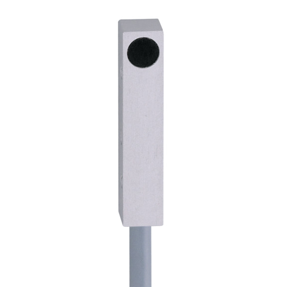 IFM Inductive sensor - IL5022