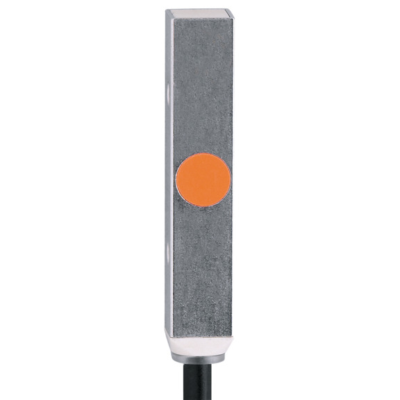 IFM Inductive sensor - IL5025