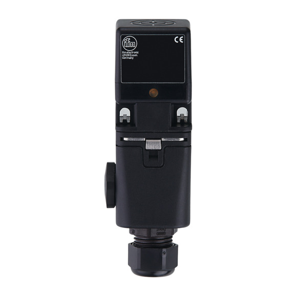 IFM Inductive sensor - IM001A