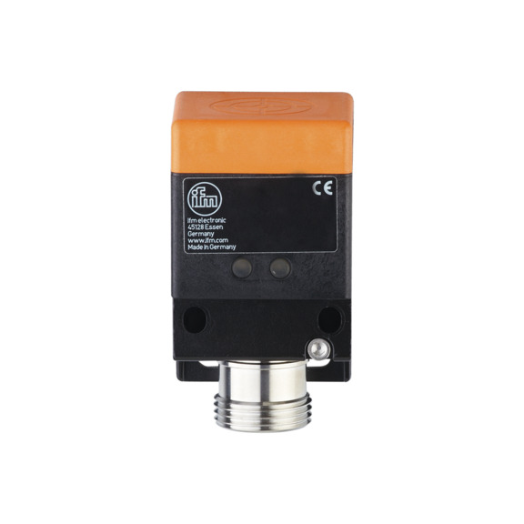 IFM Inductive sensor - IM0056