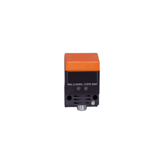 IFM Inductive sensor - IM0057