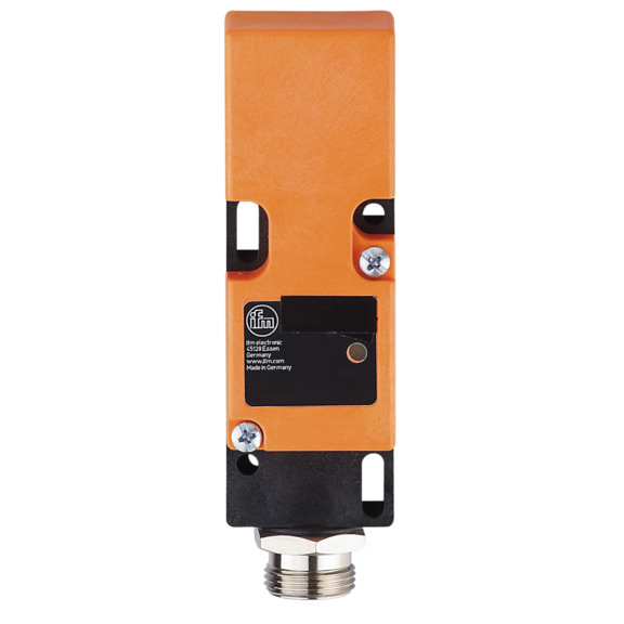 IFM Inductive sensor - IM3505