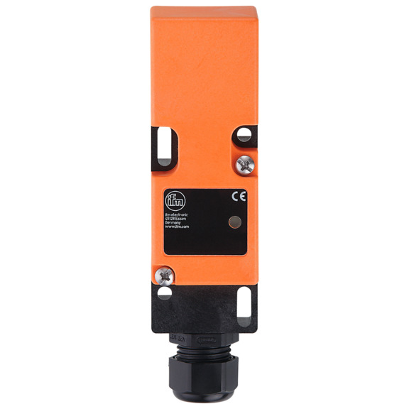 IFM Inductive sensor - IM5037