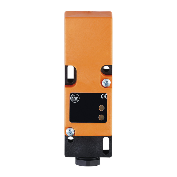 IFM Inductive sensor - IM5041