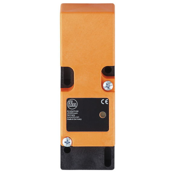 IFM Inductive sensor - IM5054