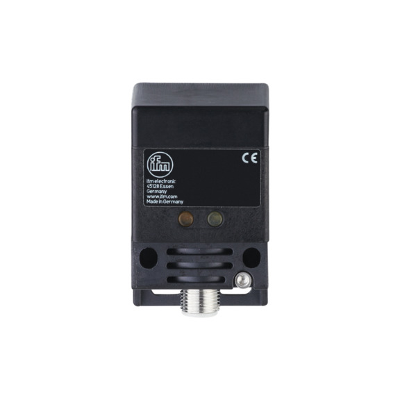 IFM Inductive sensor - IM5098