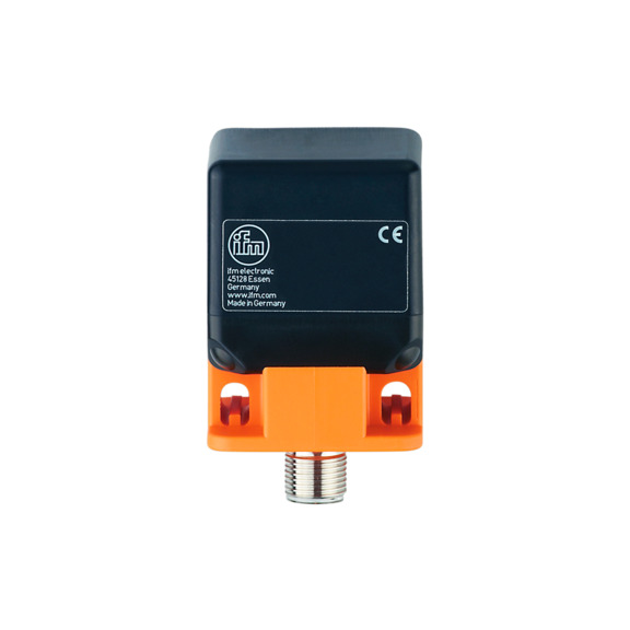 IFM Inductive sensor - IM5125