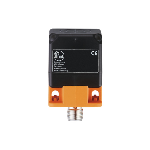 IFM Inductive sensor - IM5127