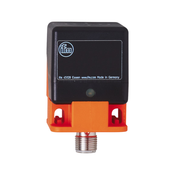IFM Inductive sensor - IM512A