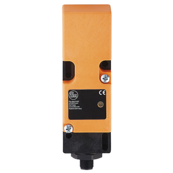 IFM Inductive sensor - IM8500