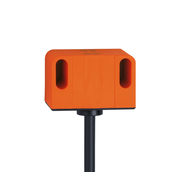 Dual inductive sensor for valve actuators - IN0100
