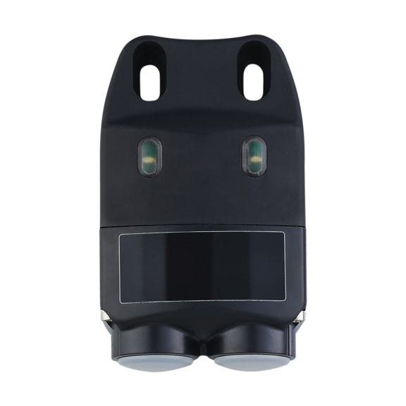IFM Inductive sensor - IN0131