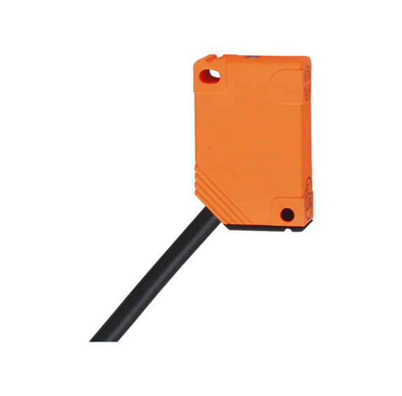 IFM Inductive sensor - IN511A
